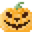 Autowiki-jack wiki emoji.png