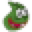 Autowiki-pepega wiki emoji.png