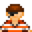 Autowiki-arrrman wiki emoji.png