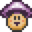 Autowiki-shroom wiki emoji.png