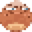 Autowiki-justice wiki emoji.png