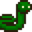 Autowiki-snek wiki emoji.png