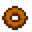 Autowiki-donut wiki emoji.png