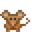 Autowiki-jerry wiki emoji.png