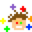 Autowiki-lsd wiki emoji.png