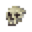 Autowiki-skull wiki emoji.png