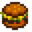 Autowiki-burger wiki emoji.png