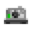 Autowiki-camera wiki emoji.png