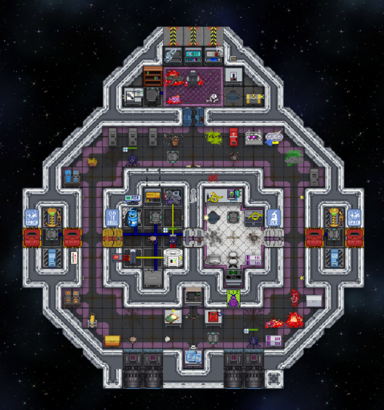Файл:Whiteship pubby.png