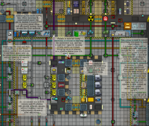 Hfr-delta-example-preparation.png