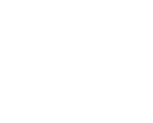 Font Awesome 6 solid infinity white.png