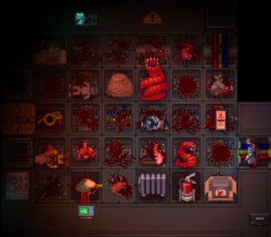 Bloodworm Action.png