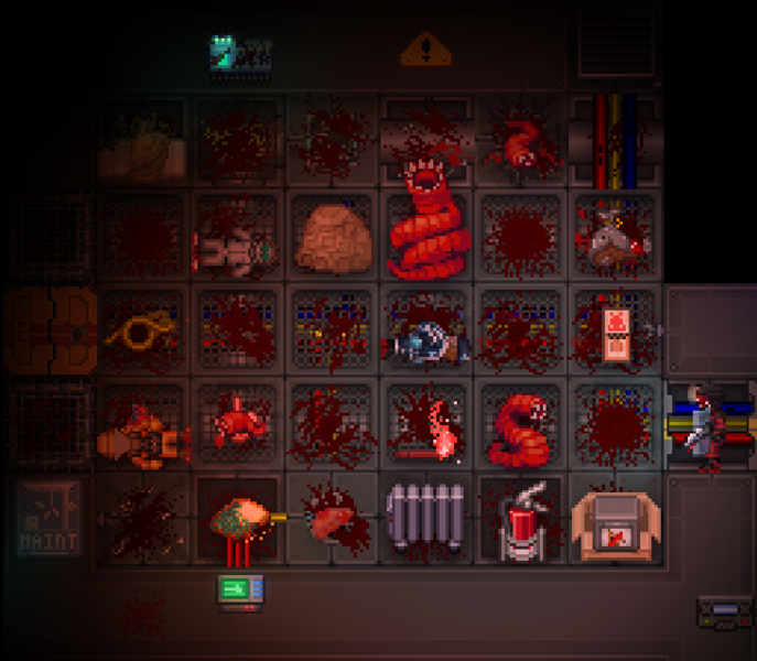 Файл:Bloodworm Action.png