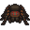 Tarantula.png