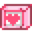 Autowiki-hugbox wiki emoji.png