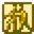 Autowiki-grab wiki emoji.png