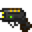 Autowiki-taser wiki emoji.png