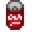 Autowiki-cola wiki emoji.png