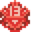 Autowiki-d20 wiki emoji.png