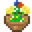 Autowiki-plant wiki emoji.png