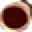 Autowiki-omegalul wiki emoji.png