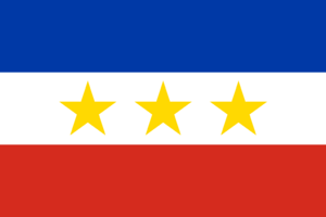 Spinward Stellar Coalition flag.png